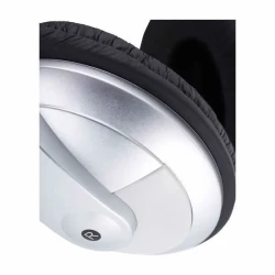 Behringer HPM1000-BK Yarı Profesyonel Kulaklık - 7