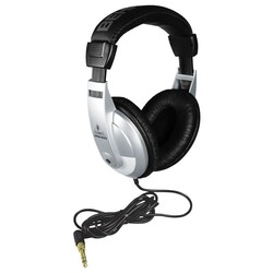 Behringer HPM1000 Çok Amaçlı Yarı Profesyonel Kulaklık - Behringer