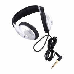 Behringer HPM1000 Çok Amaçlı Yarı Profesyonel Kulaklık - 4