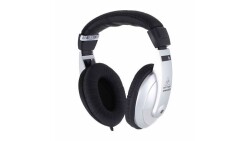 Behringer HPM1000 Çok Amaçlı Yarı Profesyonel Kulaklık - 6