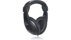 Behringer HPM1000 Çok Amaçlı Yarı Profesyonel Kulaklık - 7