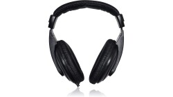 Behringer HPM1000 Çok Amaçlı Yarı Profesyonel Kulaklık - 9