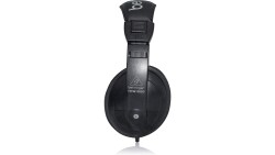 Behringer HPM1000 Çok Amaçlı Yarı Profesyonel Kulaklık - 8