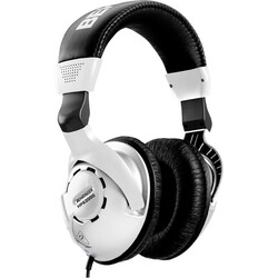 Behringer HPS3000 Stüdyo Kullanımı için Profesyonel Kulaklık - Behringer