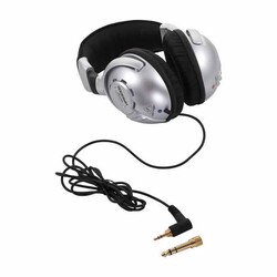 Behringer HPS3000 Stüdyo Kullanımı için Profesyonel Kulaklık - 2