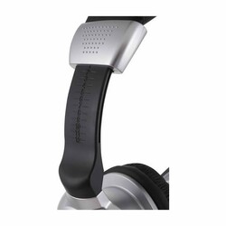 Behringer HPS3000 Stüdyo Kullanımı için Profesyonel Kulaklık - 4