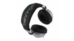 Behringer HPS3000 Stüdyo Kullanımı için Profesyonel Kulaklık - 6