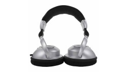 Behringer HPS3000 Stüdyo Kullanımı için Profesyonel Kulaklık - 7