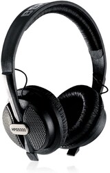 Behringer HPS5000 Stüdyo Referans Kulaklığı - Behringer