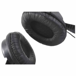 Behringer HPX4000 Profesyonel DJ Kulaklığı - 2