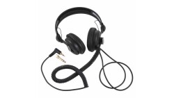 Behringer HPX4000 Profesyonel DJ Kulaklığı - 6