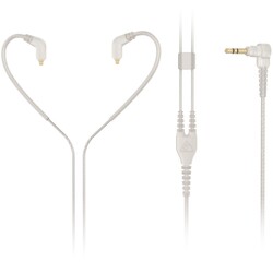 Behringer IMC251-CL in-ear Kulaklık için Kablo - Behringer