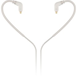 Behringer IMC251-CL in-ear Kulaklık için Kablo - 2