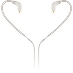 Behringer IMC251-CL in-ear Kulaklık için Kablo - 4