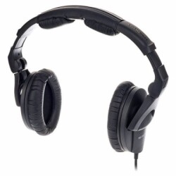 Sennheiser HD 280 PRO Profesyonel Stüdyo Kulaklık - 4