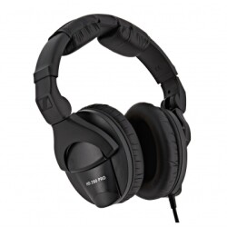 Sennheiser HD 280 PRO Profesyonel Stüdyo Kulaklık - 2