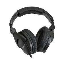 Sennheiser HD 280 PRO Profesyonel Stüdyo Kulaklık - Sennheiser