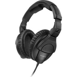Sennheiser HD 280 PRO Profesyonel Stüdyo Kulaklık - 3