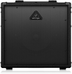 Behringer K450FX Klavye Amfisi - Behringer