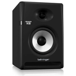 Behringer K5 Audiophile Aktif Referans Monitörü (TEK) - 2