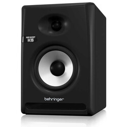 Behringer K5 Audiophile Aktif Referans Monitörü (TEK) - 3