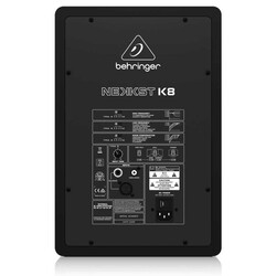 Behringer K8 Aktif Stüdyo Referans Monitörü (TEK) - 2