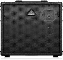 Behringer K900FX Klavye Amfisi - Behringer