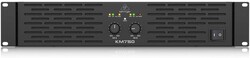 Behringer KM750 750W Power Amfi - Behringer