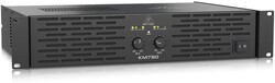 Behringer KM750 750W Power Amfi - 4