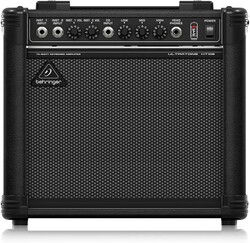Behringer KT108 Enstrüman Amfisi - Behringer