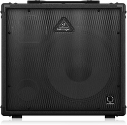 Behringer KXD12 Klavye Amfisi - Behringer