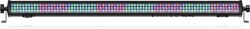 Behringer LED FLOODLIGHT BAR 240-8 RGB-R - Behringer