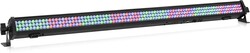 Behringer LED FLOODLIGHT BAR 240-8 RGB-R - 2