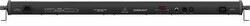 Behringer LED FLOODLIGHT BAR 240-8 RGB-R - 3