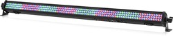 Behringer LED FLOODLIGHT BAR 240-8 RGB-R - 4