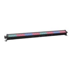 Behringer Led Floodlight Bar 240-8 RGB-R Led Projektör Çubuğu - Behringer