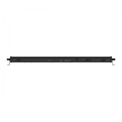 Behringer Led Floodlight Bar 240-8 RGB-R Led Projektör Çubuğu - 2