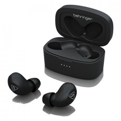 Behringer Live Buds Bluetooth Kablosuz Kulaklık - Behringer