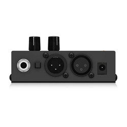 Behringer MA400 Kulaklık Preamfisi - 4