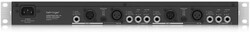 Behringer MDX2600 V2 Rack Tipi Compressor - 2