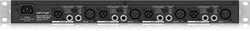Behringer MDX4600 V2 4 Kanal Compressor - Gate - Limiter - 3