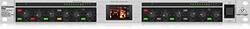 Behringer MIC2200 Vakum Tüp Mikrofon Preamplifikatörü - Behringer