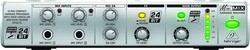 Behringer MIX800 Karaoke Prosesörü - Behringer