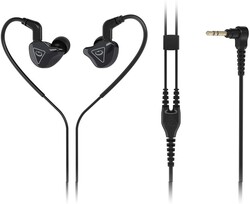 Behringer MO240 in-ear Kulaklık - Behringer