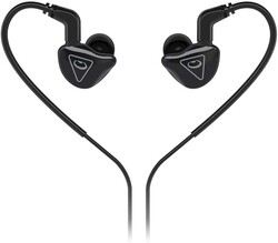 Behringer MO240 in-ear Kulaklık - 2