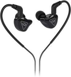 Behringer MO240 in-ear Kulaklık - 3