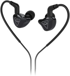 Behringer MO240 in-ear Kulaklık - 4