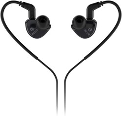 Behringer MO240 in-ear Kulaklık - 5