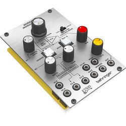 Behringer Modamp Module 1005 Analog Modül - 2