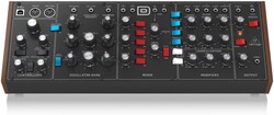 Behringer MODEL D Analog Synthesizer - 3